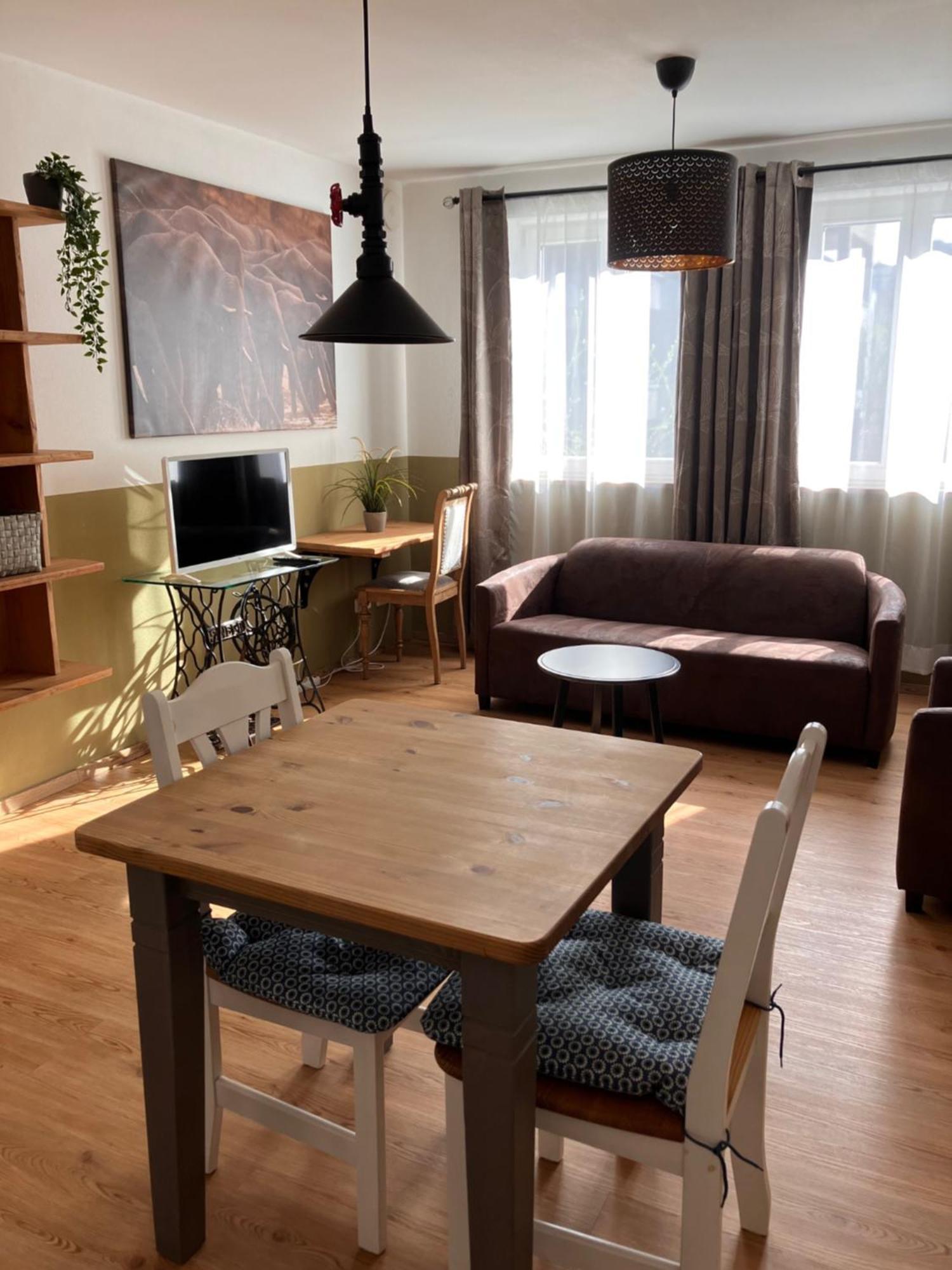 Ferienwohnungen Babo 6 Regensburg Exteriör bild