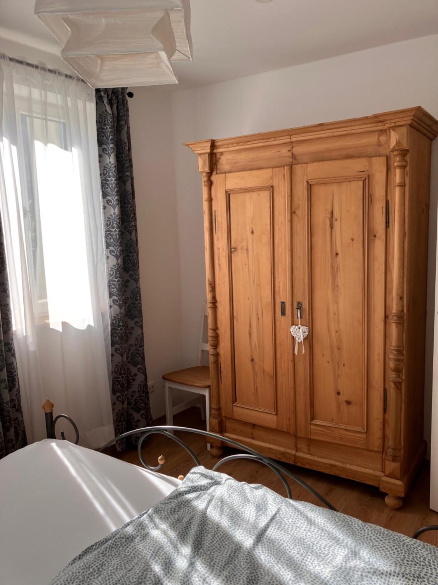 Ferienwohnungen Babo 6 Regensburg Exteriör bild